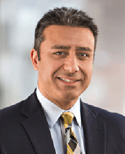 Farhan Khan Galzie, 