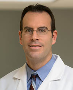 Sean Goretzke, 