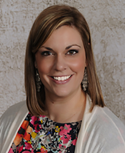 Shannon Plumb, PA-C