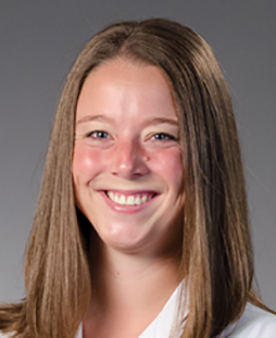 Shannon Conlin, 