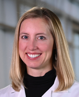 Shelly Schmoller,