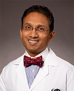Kalyan Katakam, 