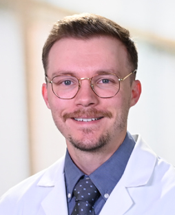 Steven Szlembarski, 