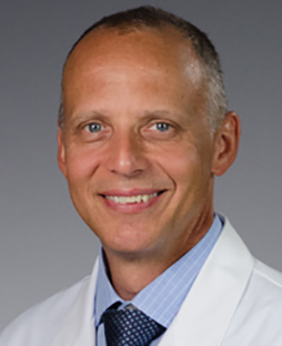 Steven Hryszczuk, 