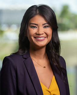 Susan Bohnstedt, PA