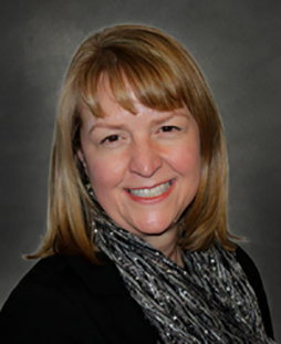Susan Massey, 