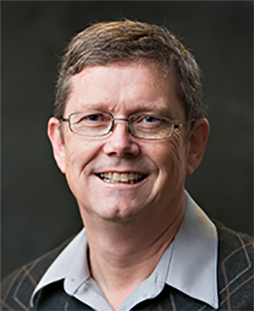 Svein Holsaeter, 