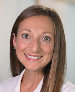 Sydney Stein, 