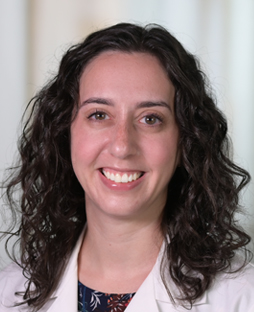 Talya Spivak, 