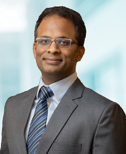 Tanzeel Iqbal, 