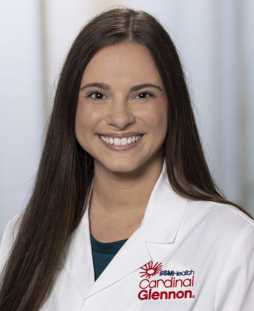 Taylor Siebert, DO