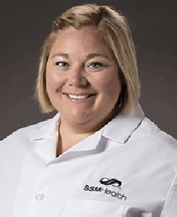 Teona Moeller, 
