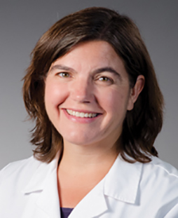 Teresa Kulie, 