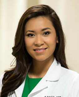 Thanh-Mai Vo, 