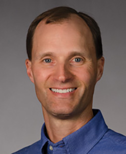 Tom Feldman, 