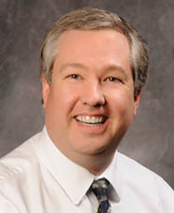 Thomas Bender, 