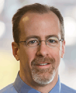 Thomas Lehman, 