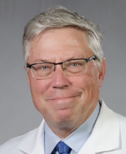 Thomas Berentsen, 