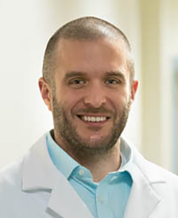 Thomas Revak, 