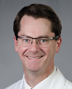 Thomas Zirkel, 