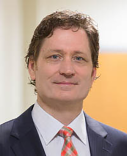 Timothy Kutz, MD