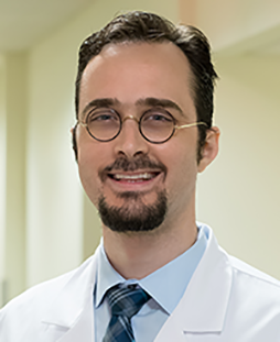 Tobias Mattei, 