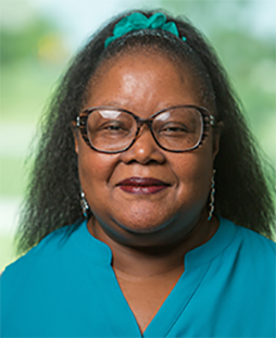 Trina Swygert, MD
