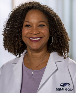 Valerie Nelson Mason, 