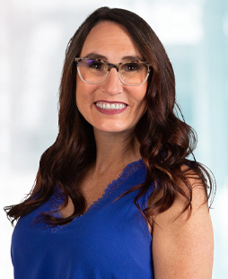 Valerie Price, APRN-CNP