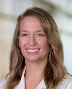 Vanesa Botsford, 
