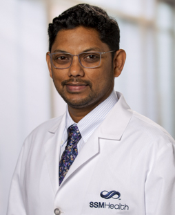 Venkata Anand Varma Gottumukkala, 