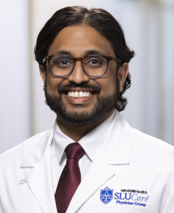 Venkata Peddada, 