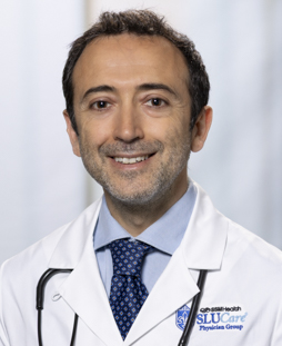 Vincenzo Cardinale,