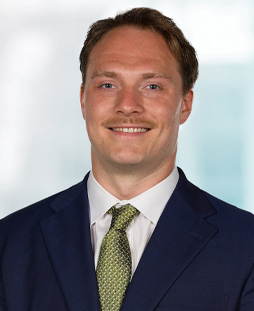 Wolfgang Kienzle, 
