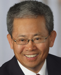 Xian Feng Gu, 