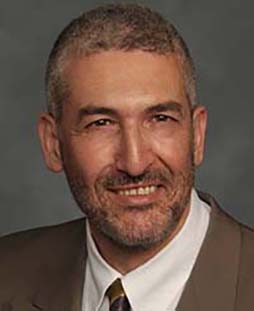 Yasir Hatahet, 