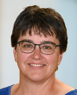 Yenti Eilertson, 