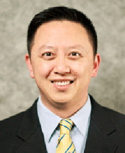 Young Chang, 