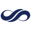 SSM Health logo
