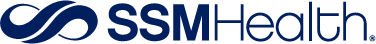 The Monroe Clinic Inc logo