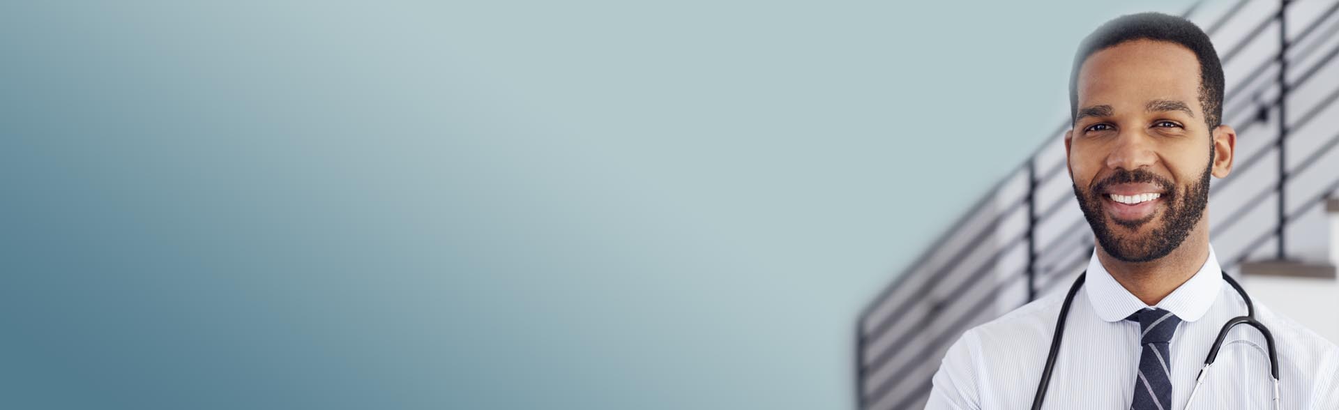 Addiction Treatment Services business image