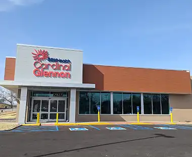 Location Image