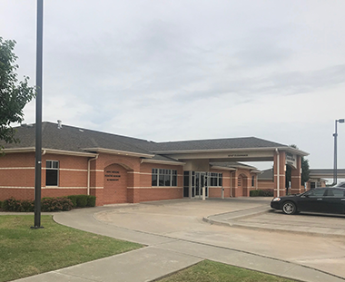 Location Image