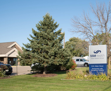 Location Image