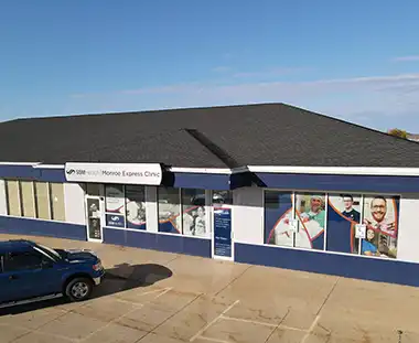 Location Image