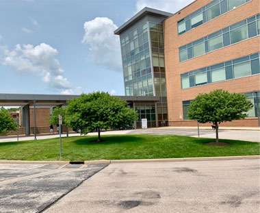 Location Image