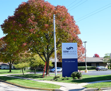 Location Image