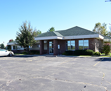 Location Image