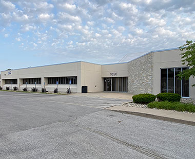 Location Image