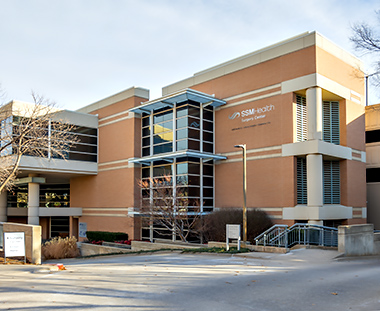Location Image